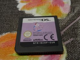 Zhu Zhu ZhuZhu Princess DS