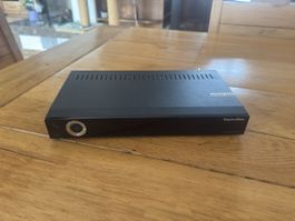 TechniSat DVB Tuner