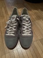 Philippe Model Shoes