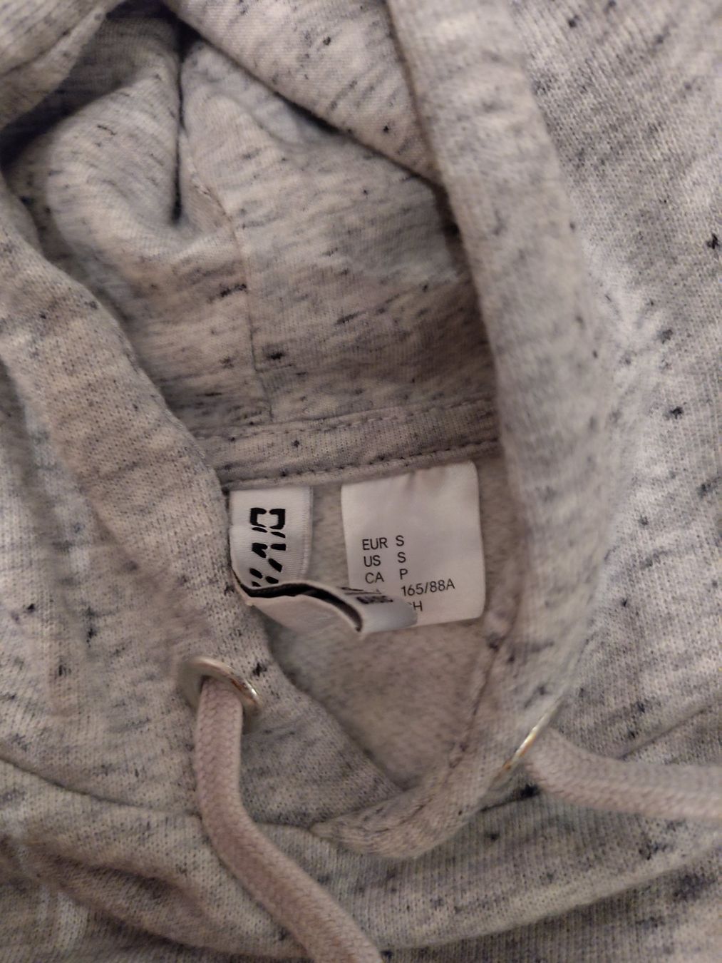 H&M Pulls & Sweat-shirts: Pullover – D'occasion à Bern par Linii 1
