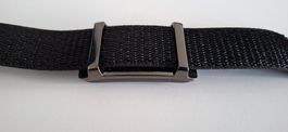 Smart Band ohne Display