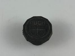 Puch Maxi Tankdeckel Occ