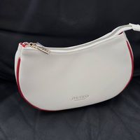 Shiseido Kosmetiktasche