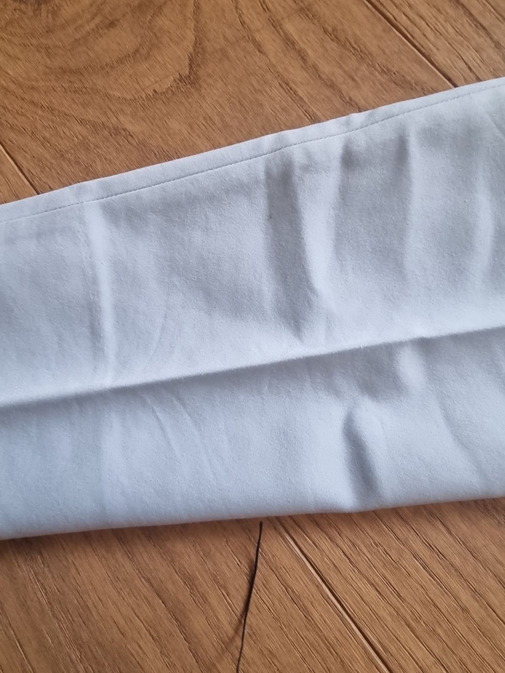 Zara Pantaloni: Zara Hose, S – Usato da Buttikon SZ venduto da Limo180 4
