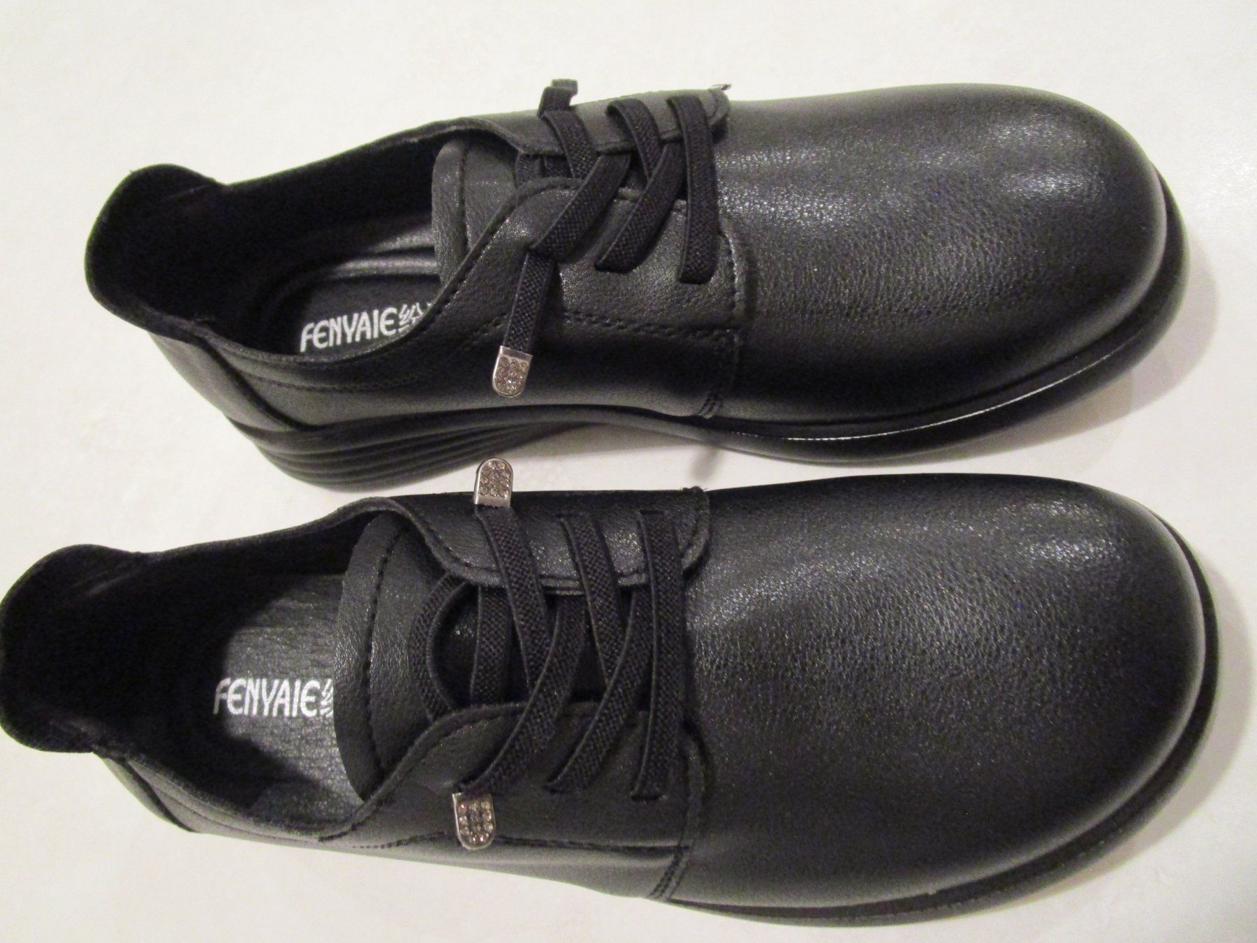 Scarpe da donna: Damenschuhe Gr. 38   NEU – Nuovo e nell'imballaggio originale da Ursenbach venduto da Trasse
