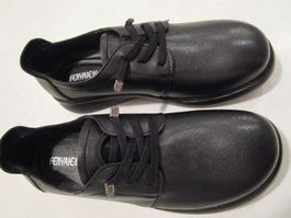 Damenschuhe Gr. 38   NEU