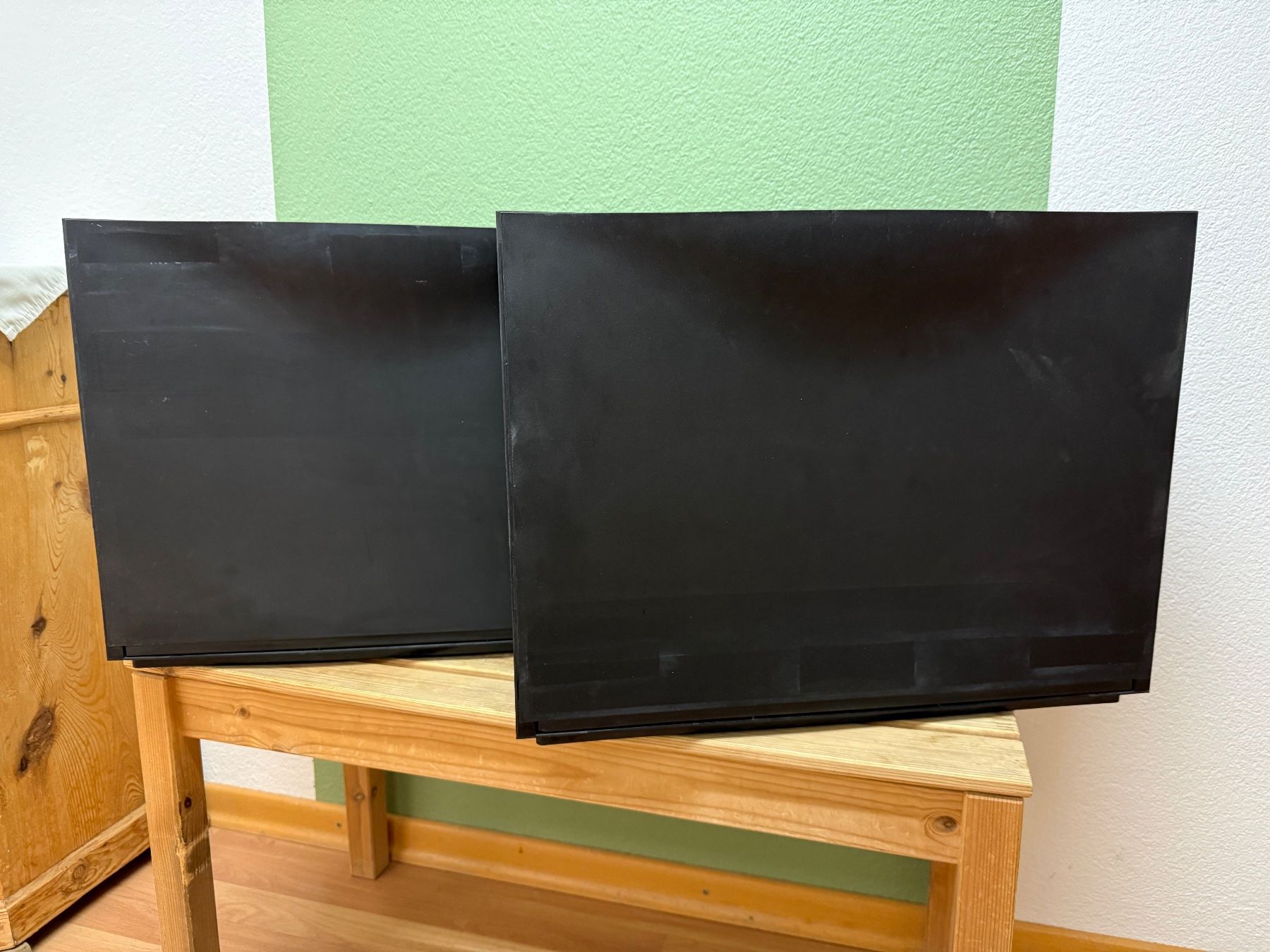 Ikea Armadi: 5 Einzelteile Schuhschranksystem IKEA – Usato da Winterthur venduto da juliab555