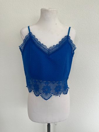 Top – Grösse M-L – NEU & ungetragen