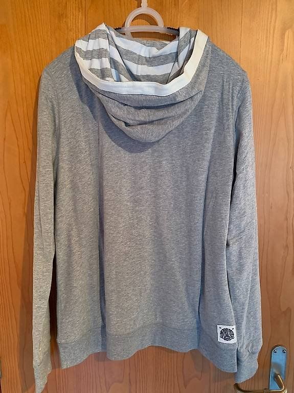 Tommy Hilfiger Giacche: Tommy Hilfiger Jäckli / XL – Usato da Zürich venduto da elsoca 1