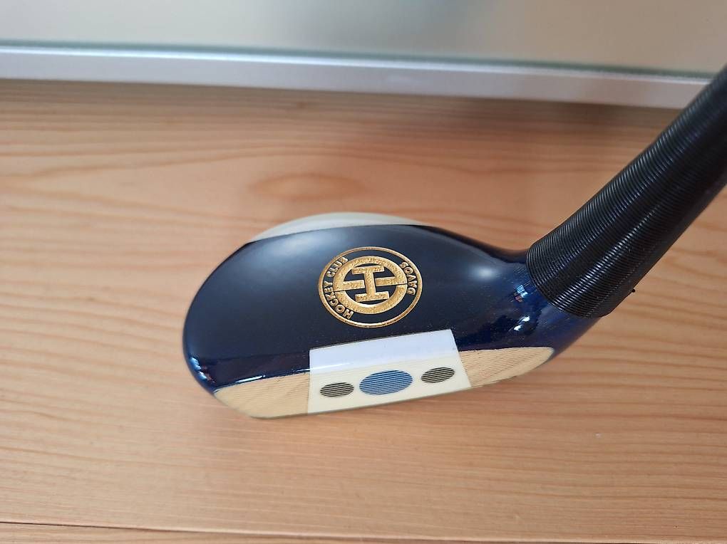 Schläger & Sets: Louisville Putter - HCD – Gebraucht aus Walchwil von anh_9jcd 1