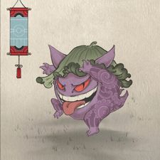 Profile image of bru_9h8s