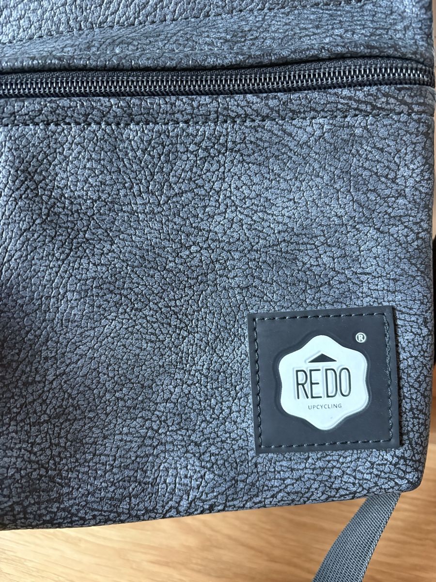 Borse: Redo Schultertasche oder Bauchtasche – Nuovo (secondo la descrizione) da Birrhard venduto da nsalse 2