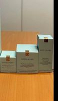 Estée Lauder Set neue Verpackung