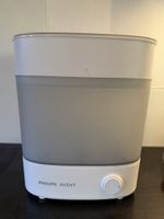 Philips Avent Sterilisator