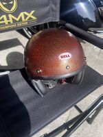 Bell Helm