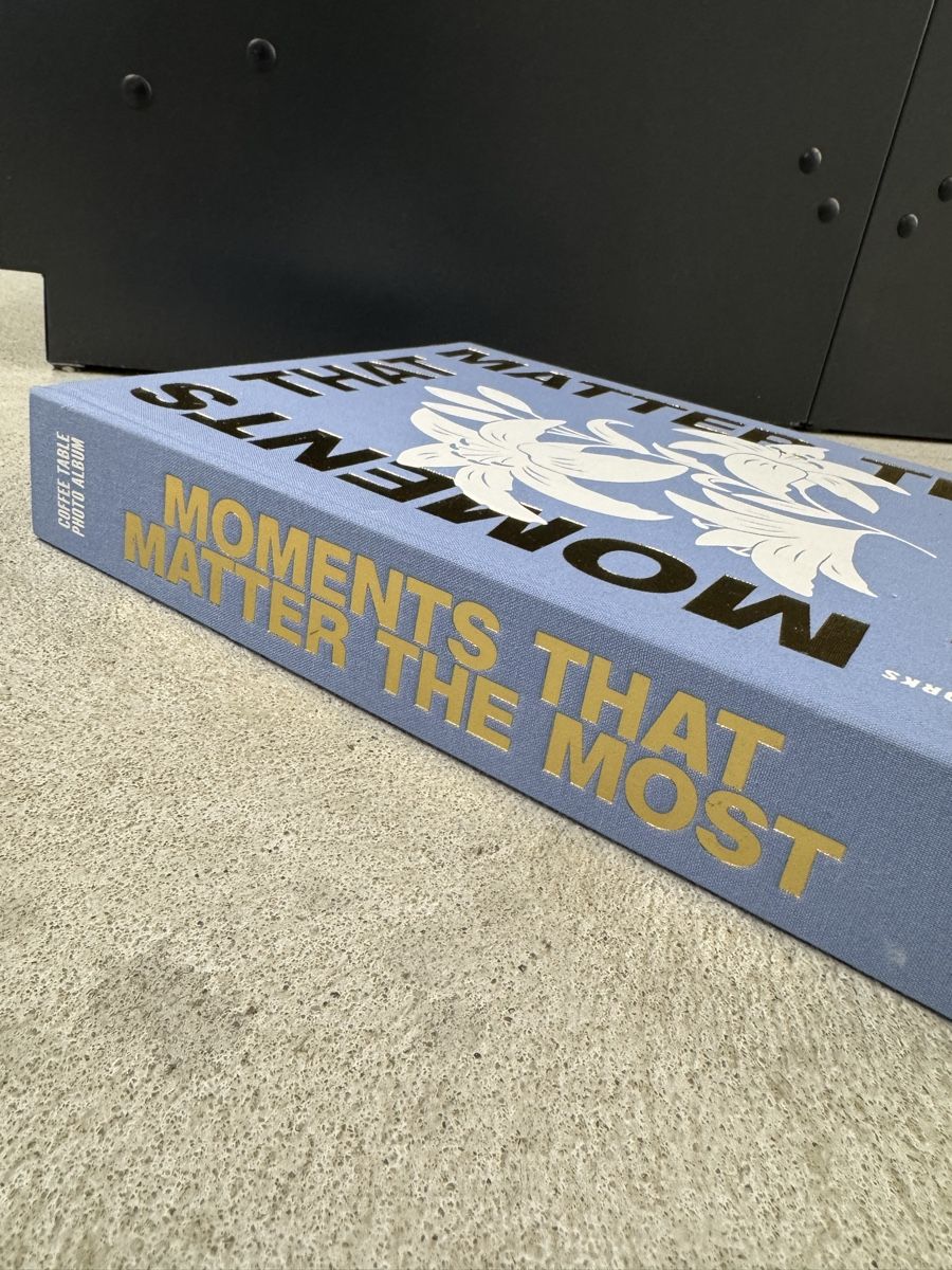 Libri: Coffee Table Book - NEU! – Nuovo (secondo la descrizione) da Binningen venduto da happy_xx 2