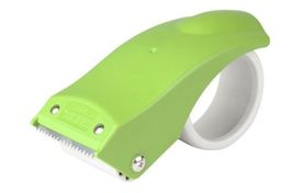 Klebebandabroller 6x15.5x8.5cm