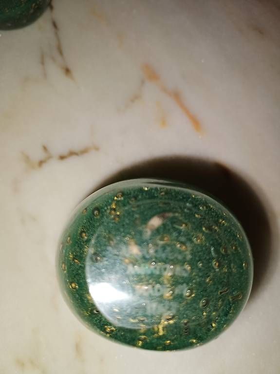 Ciotole: Venini Carlo Scarpa mini Bowls – Usato da Winterthur venduto da style-and-design.zrh 3