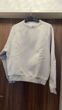 Maglione saint 50 Polyester/ cotone