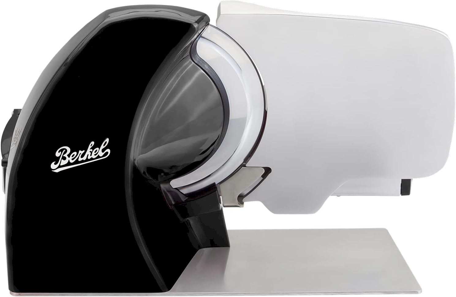 Berkel Appareils de cuisine: BERKEL HOME LINE PLUS 250 Black – Neuf avec emballage d'origine à Bottighofen par zaap