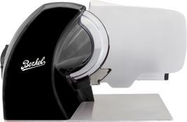 BERKEL HOME LINE PLUS 250 Black