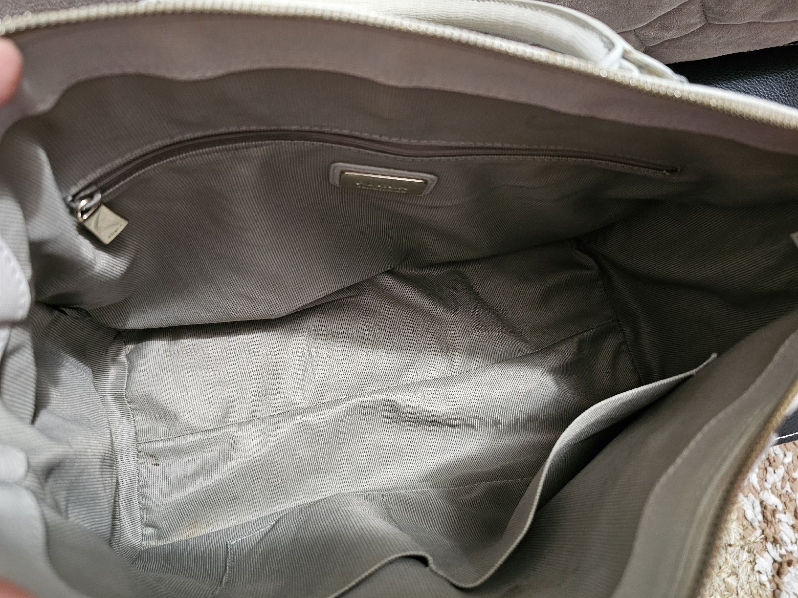 Furla Borse da donna: Furla Handtasche – Usato da Madiswil venduto da stam232 3
