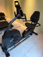 Kettler Ergometer Tour 600 R - Neuwertig - kaum benutzt