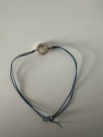 Bracelet Parfois