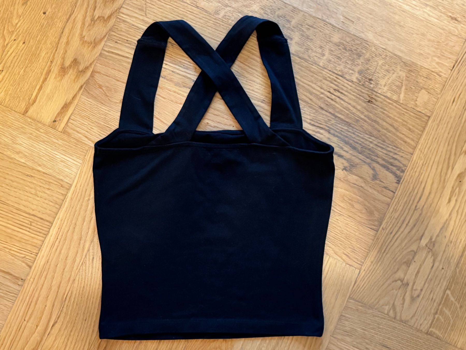 Zara Tops: ZIGN Top S – Gebraucht aus Zürich von ksbuys 1