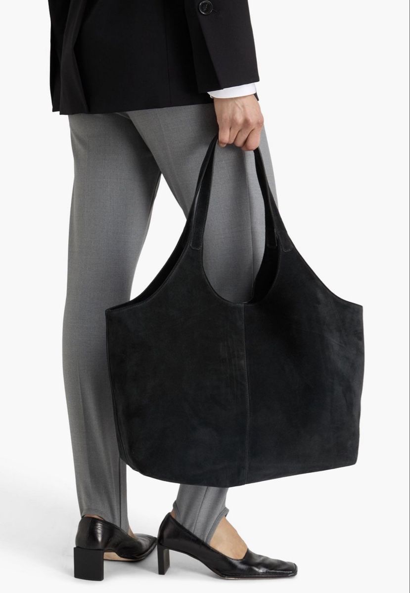 Taschen: Aesther Ekme bag – Neu und originalverpackt aus Paradiso von viorea