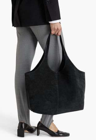 Aesther Ekme bag
