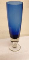 Vase Riihimäen Lasy Oy Finland