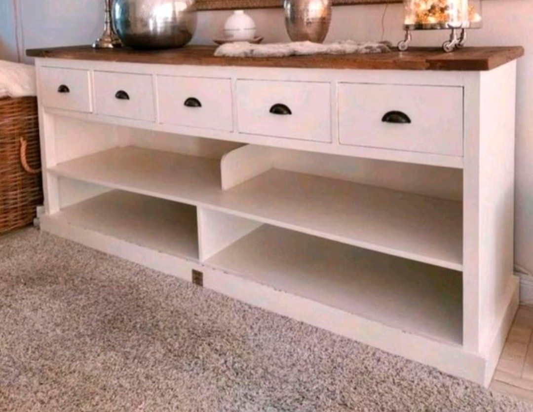 Riviera Maison Kommoden: Riviera Maison – Gebraucht aus Baar von Natalita8510 2