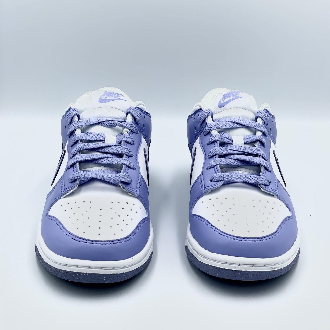 Nike Scarpe da donna: Nike Dunk Low Lilac EU 39 – Nuovo e nell'imballaggio originale da Erlinsbach venduto da sasneakers 2
