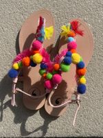 Sandalen