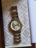 Montre neuve 40mm