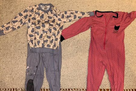 Kinderkleidung Mädchen gr 110
