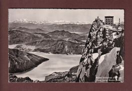 MONTE GENEROSO