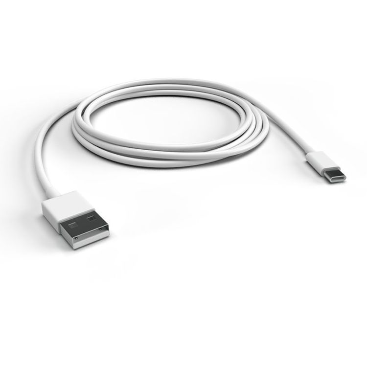 Ladegerät 5W Netzteil + kabel USB C iPhone 15 Apple AirPods