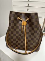 Louis Vuitton NéoNoé MM