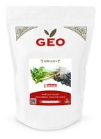 Sonnenblumen Bio Keimsaat für Keimsprossen/ Microgreens 350g