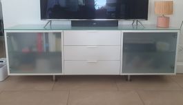 TV-Möbel