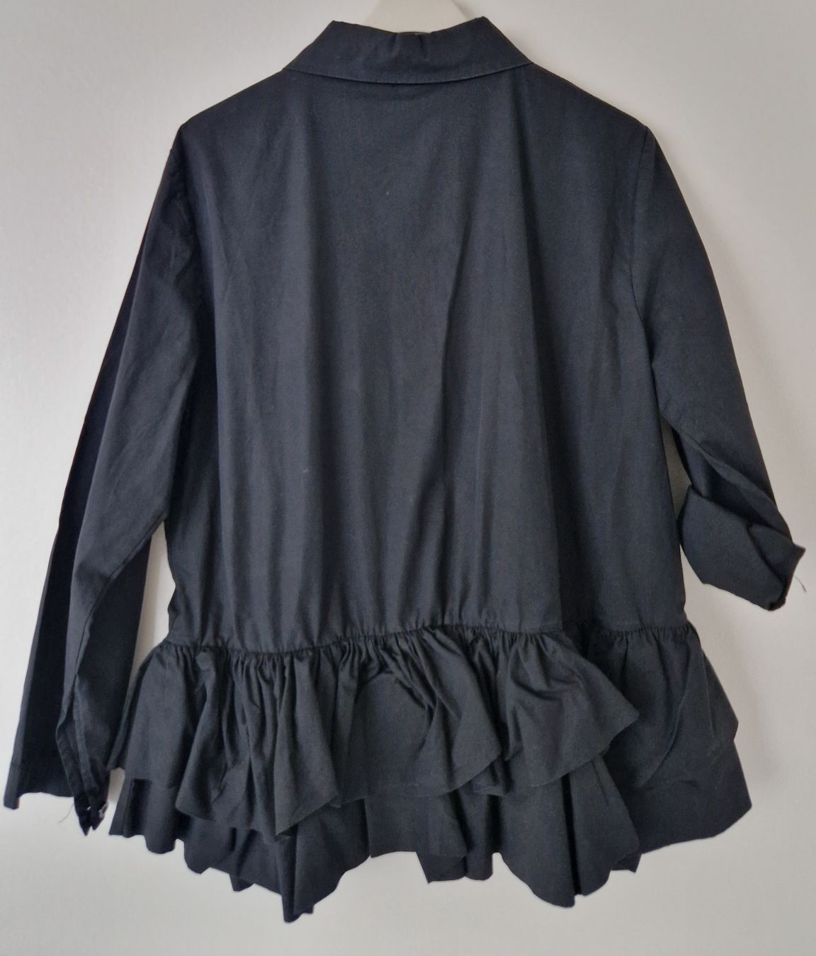 Camicette: CHEMISE EN COTON – Nuovo e nell'imballaggio originale da Camorino venduto da JPHANDMADE1 6