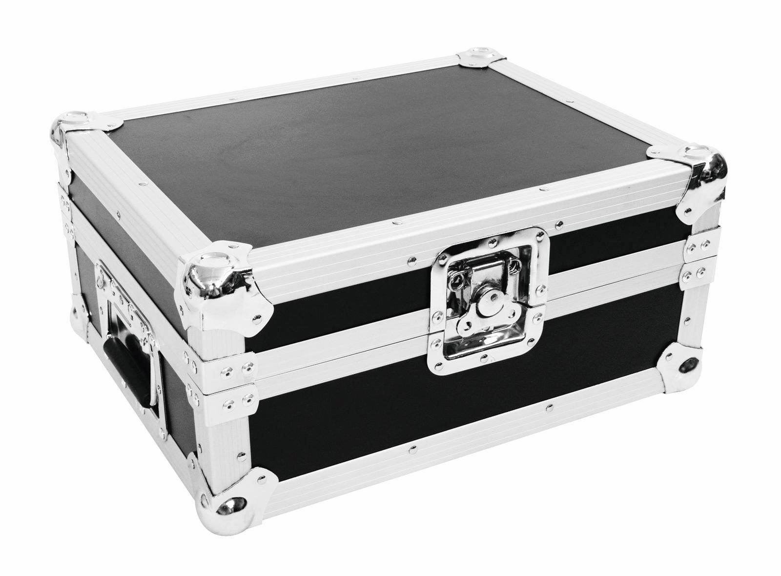 Borse & Valigie: CD-Player Tragekoffer, , Typ 3 – Nuovo e nell'imballaggio originale da Däniken SO venduto da Profog1 1