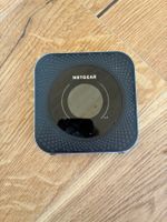 Netgear Hotspot Nighthawk M1