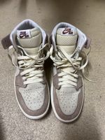 Nike Air Zoom High Grösse 40.5