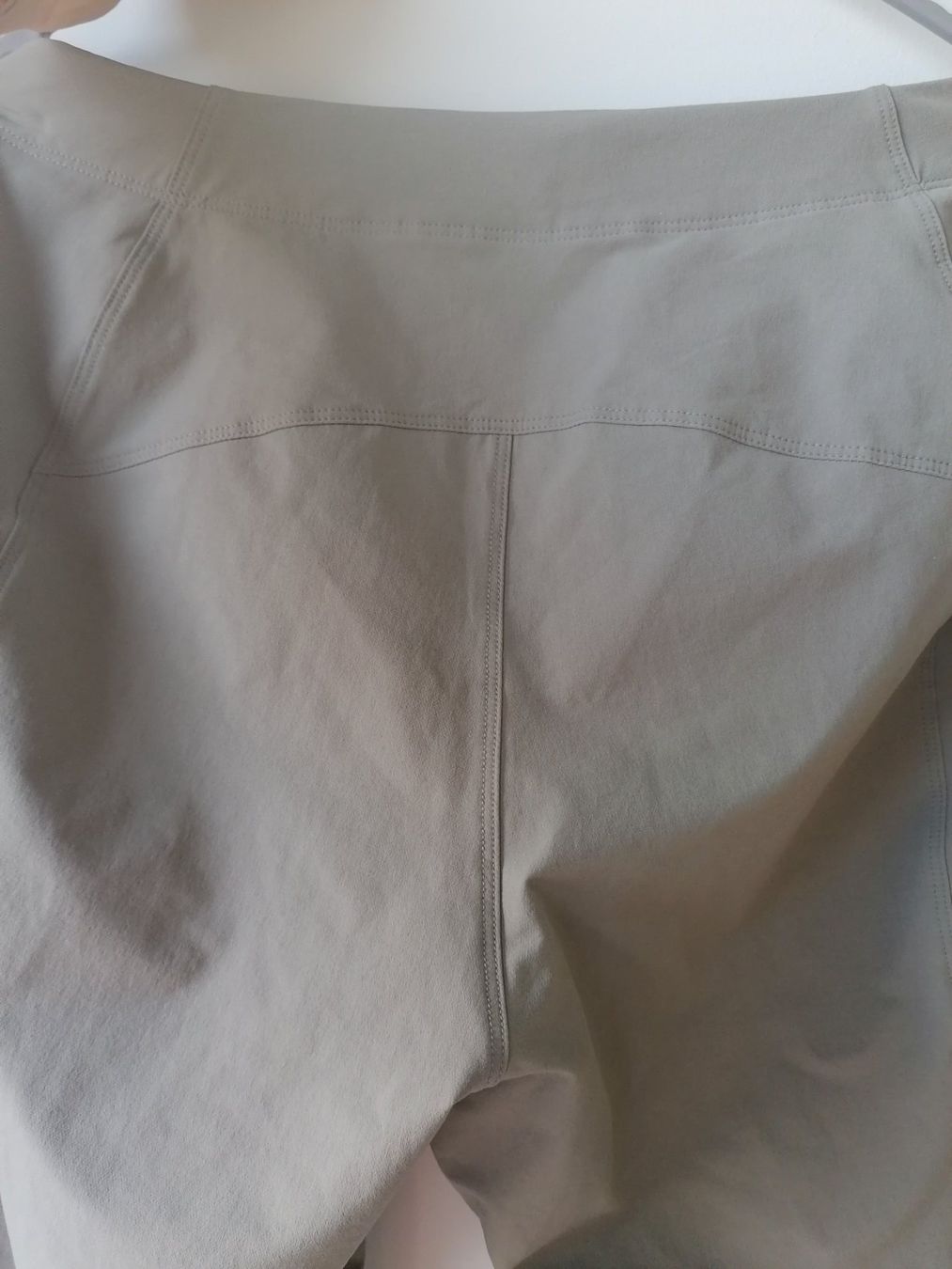 Arcteryx Pantaloni: Hose Arcteryx Gamma Pants – Nuovo (secondo la descrizione) da Luzern venduto da zen_gx5k 4