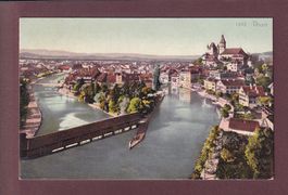 THUN