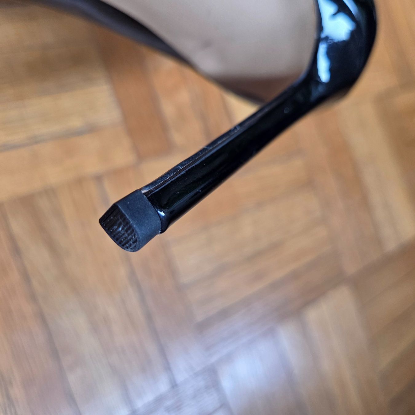 Aldo Scarpe da donna: Escarpins Aldo 36 – Nuovo (secondo la descrizione) da Onex venduto da AF. 3