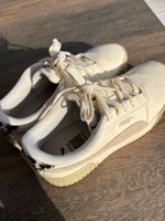 Puma Sneaker Grösse 38.5
